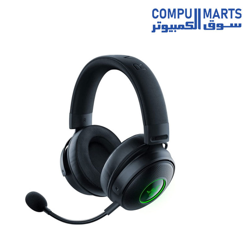 Kraken-V3-Pro-Headset-Razer-Wireless 