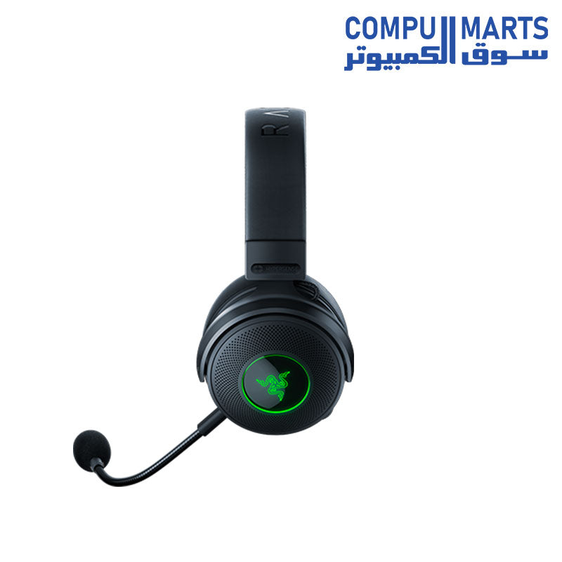 Kraken-V3-Pro-Headset-Razer-Wireless 