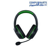 Kaira-X-headset-Razer-for-Xbox