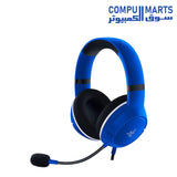 Kaira-X-headset-Razer-for-Xbox