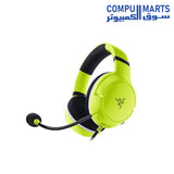 Kaira-X-headset-Razer-for-Xbox