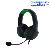 Kaira-X-headset-Razer-for-Xbox