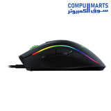 MAMBA-ELITE-Mouse-RAZER-WIRED-GAMING-16000-dpi