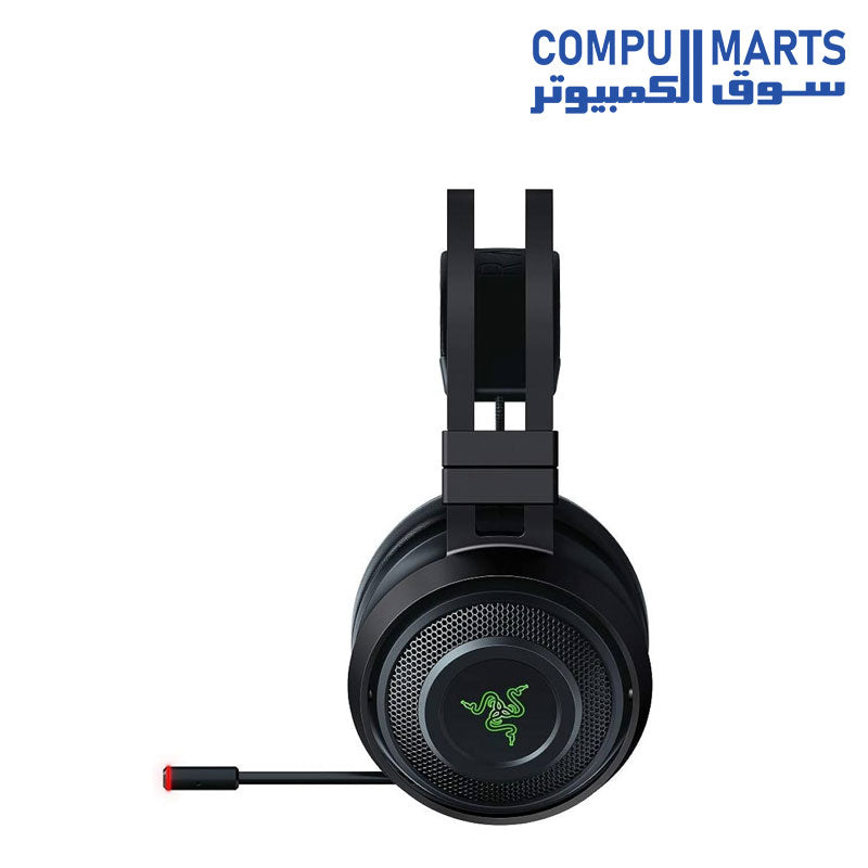 Nari-Ultimate-Headset-Razer-Wireless 