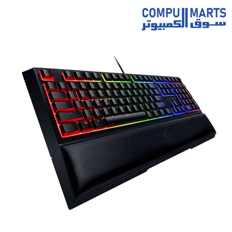 ORNATA-V2-Keyboard-RAZER-GAMING