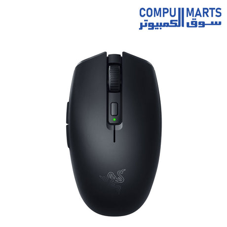 OROCHI-V2-mouse-RAZER-wireless