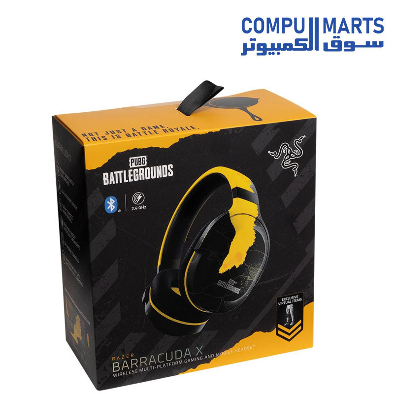 Barracuda-X-Headphones-Razer-Wireless