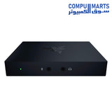 Ripsaw-HD-Capture Card-Razer-Game-Streaming-1080P-FHD-60-FPS-Recording