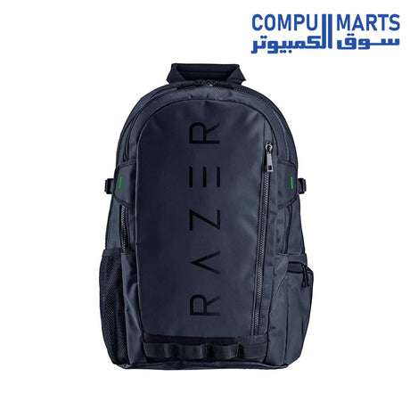 V2-Backpack-RAZER-ROGUE 