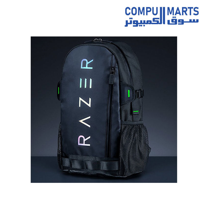 V2-Backpack-RAZER-ROGUE