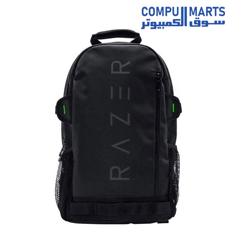 V2-Backpack-RAZER-ROGUE