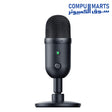 Seiren-V2-X-Microphone-Razer-USB-Condenser