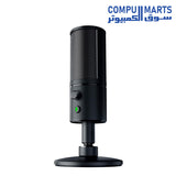 Seiren-X-Microphone-Razer-USB-Streaming