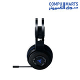 Thresher-Headset-Razer-Wireless-Wired