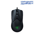 Viper-8KHz-Mouse-Razer-wired