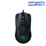 Viper-8KHz-Mouse-Razer-wired