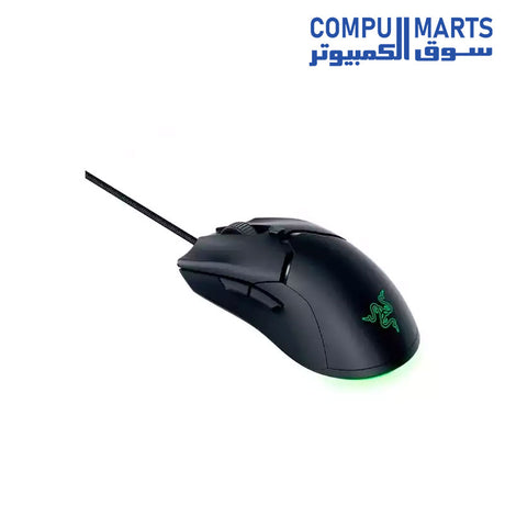 VIPER-MINI-Mouse-RAZER-WIRED-GAMING