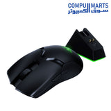 VIPER-Ultimate-Mouse-RAZER-Wireless