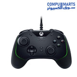 Wolverine-V2-Gaming Controller-Razer-Wired