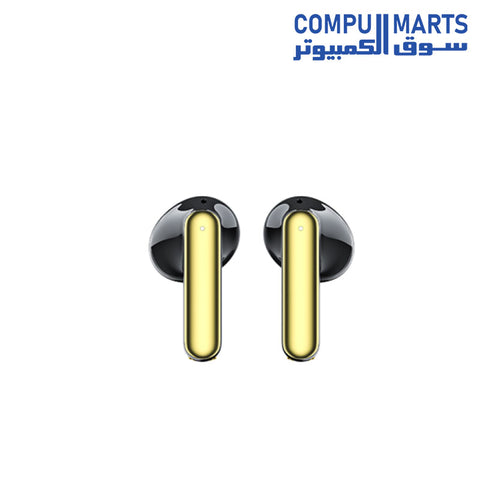 REP-W42-Earphone-Recci-GOLD