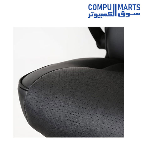 C501-Gaming-Chair-Redragon-Blue