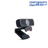 GW600-webcam-REDRAGON-CAM-FOBOS