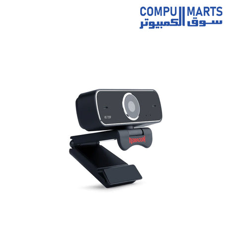 GW600-webcam-REDRAGON-CAM-FOBOS