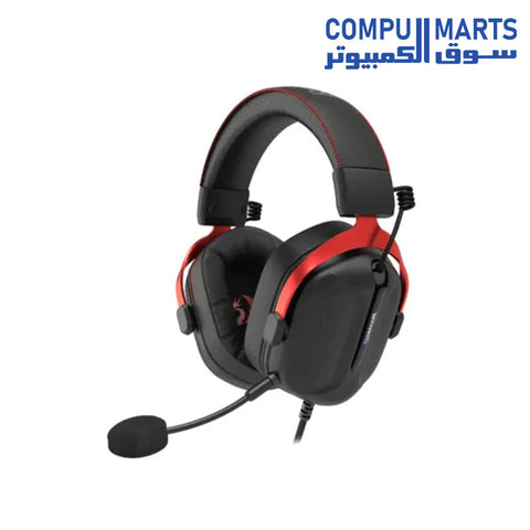 H312-CYBILL-REDRAGON-Headphones-USB-Gaming