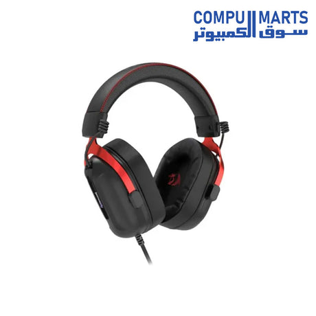 H312-CYBILL-REDRAGON-Headphones-USB-Gaming