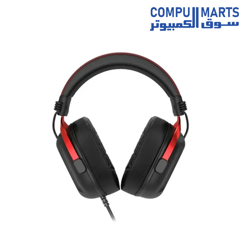 H312-CYBILL-REDRAGON-Headphones-USB-Gaming