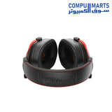 H312-CYBILL-REDRAGON-Headphones-USB-Gaming