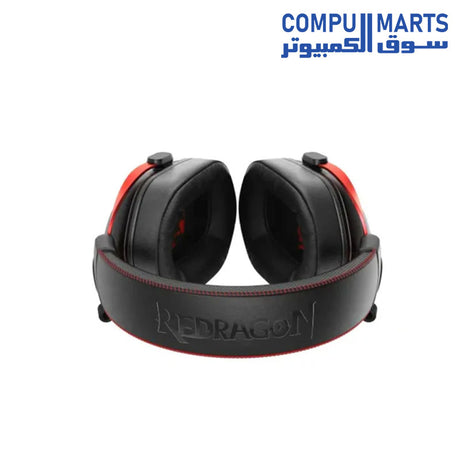 H312-CYBILL-REDRAGON-Headphones-USB-Gaming