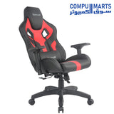 C502-BR-Gaming-Chair-Redragon-Red-AND-BLACK