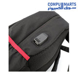 GB-82-BACKPACK-REDRAGON-GAMING