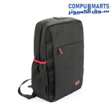 GB-82-BACKPACK-REDRAGON-GAMING