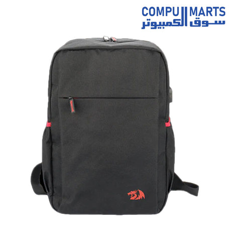 GB-82-BACKPACK-REDRAGON-GAMING