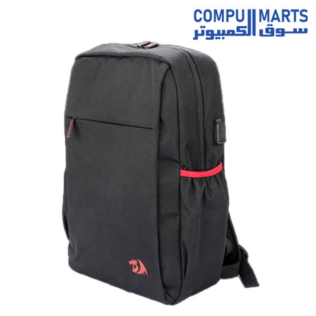 GB-82-BACKPACK-REDRAGON-GAMING