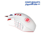 M901-Mouse-Redragon-RGB-Wired-Gaming-24000DPI