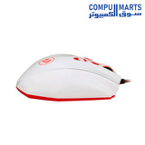 M901-Mouse-Redragon-RGB-Wired-Gaming-24000DPI