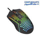 M987-Mouse-Redragon-Gaming-RGB-Wired