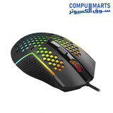 M987-Mouse-Redragon-Gaming-RGB-Wired