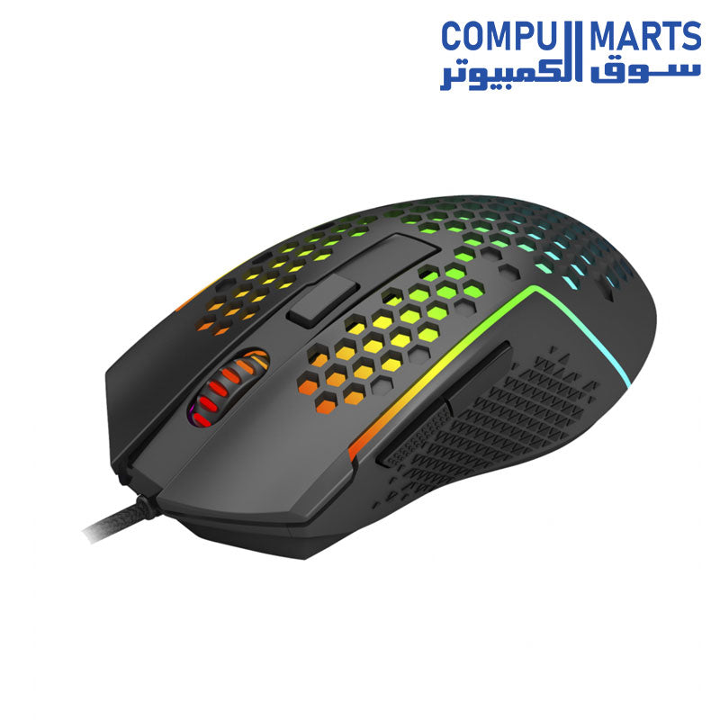 M987-Mouse-Redragon-Gaming-RGB-Wired