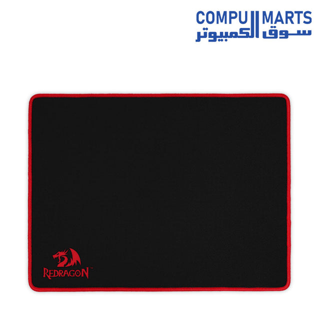 P002-ARCHELON-Mouse-Pad-REDRAGON 