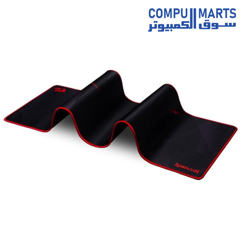 P015-Mouse-Pad-Redragon-Large