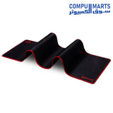 P015-Mouse-Pad-Redragon-Large