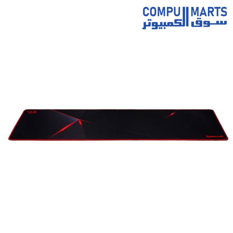 P015-Mouse-Pad-Redragon-Large