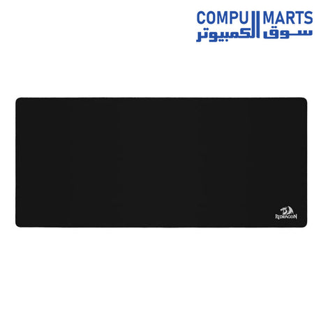 P032-Flick-Mousepad-Redragon-XL-