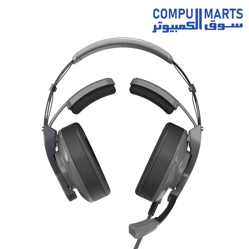 HP099-MEETION-Headphones-RGB-Wired