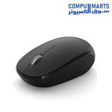 Bluetooth-Mouse-Microsoft