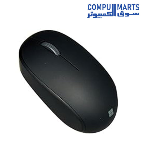 Bluetooth-Mouse-Microsoft